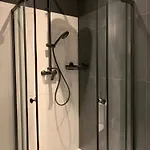 To Be Hotel Krakow