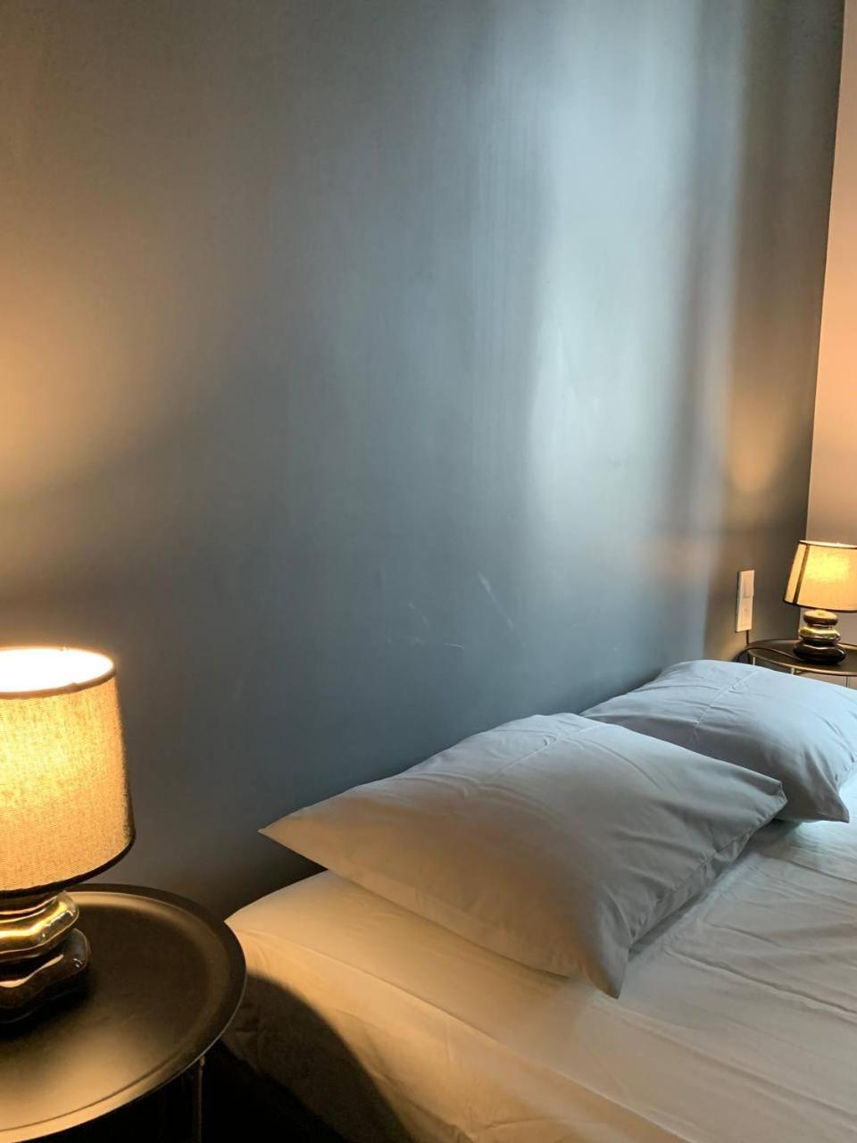 Hostel To Be Krakau