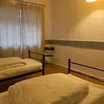 To Be Hotel Krakow