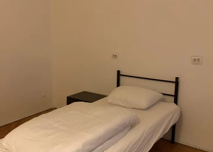 To Be Hotel Krakow