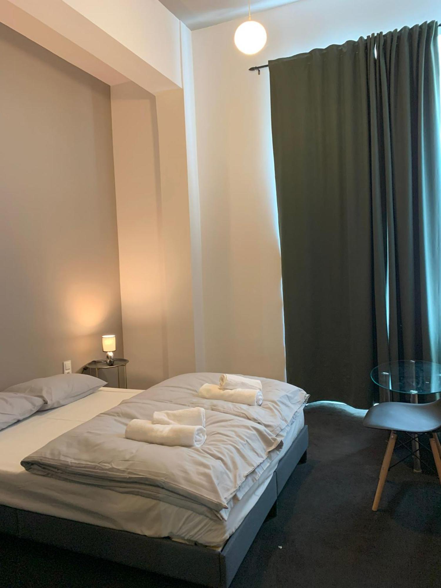 Hostel To Be Kraków