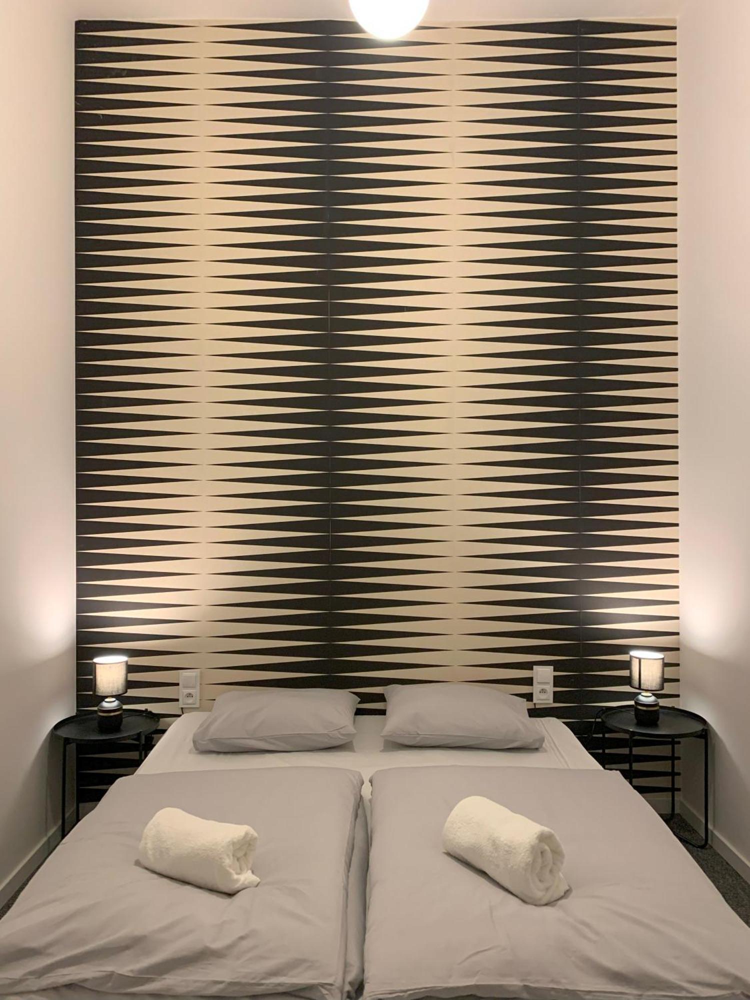 Hostel To Be Kraków