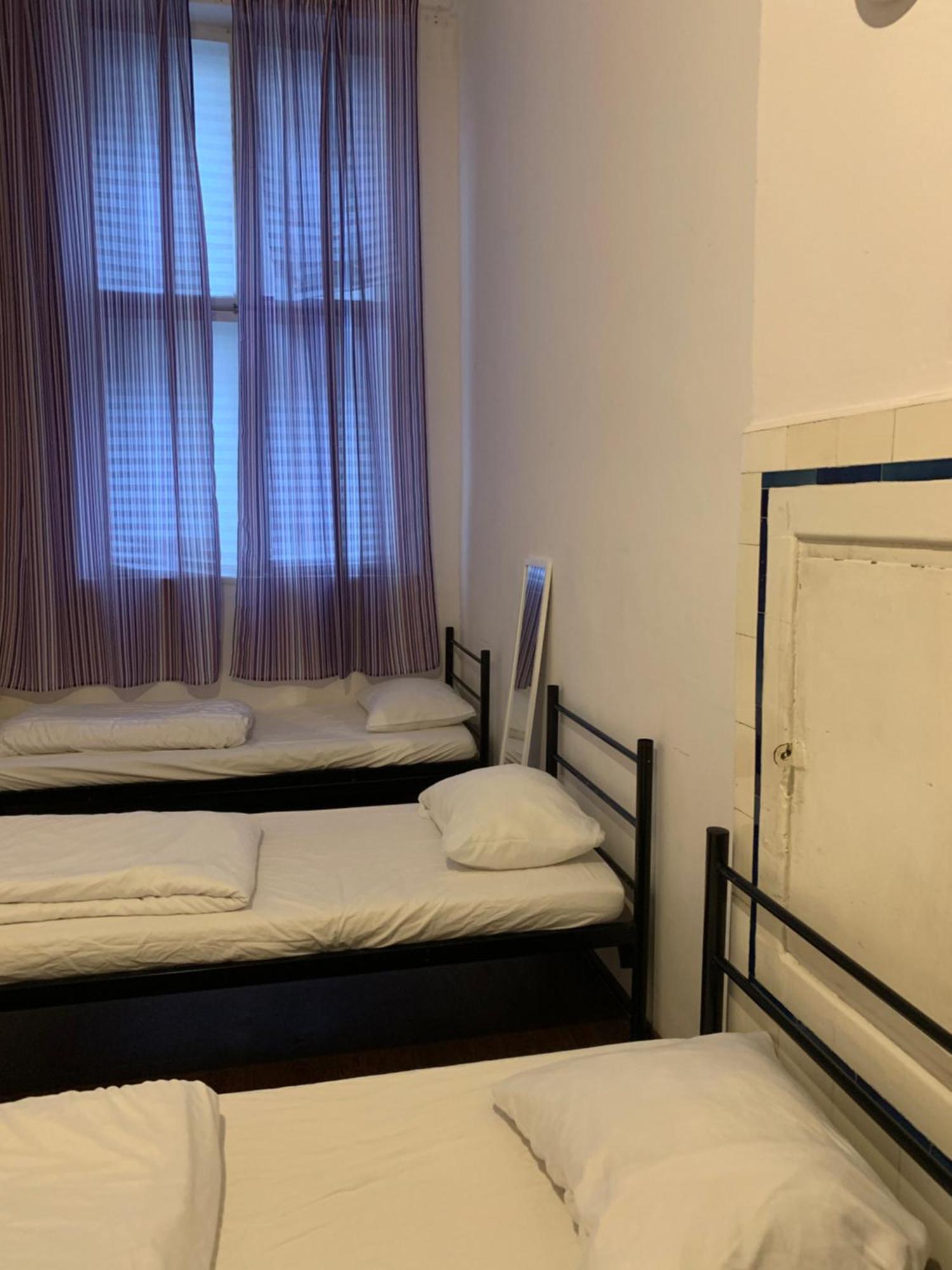 Hostel To Be Kraków